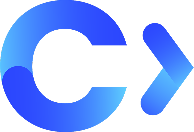 ai-page-circles