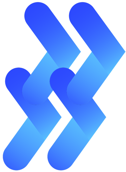 ai-services-image