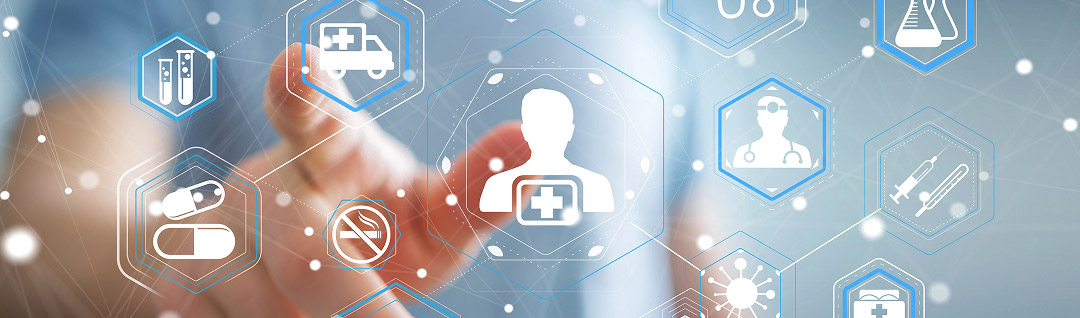ai-services-beai