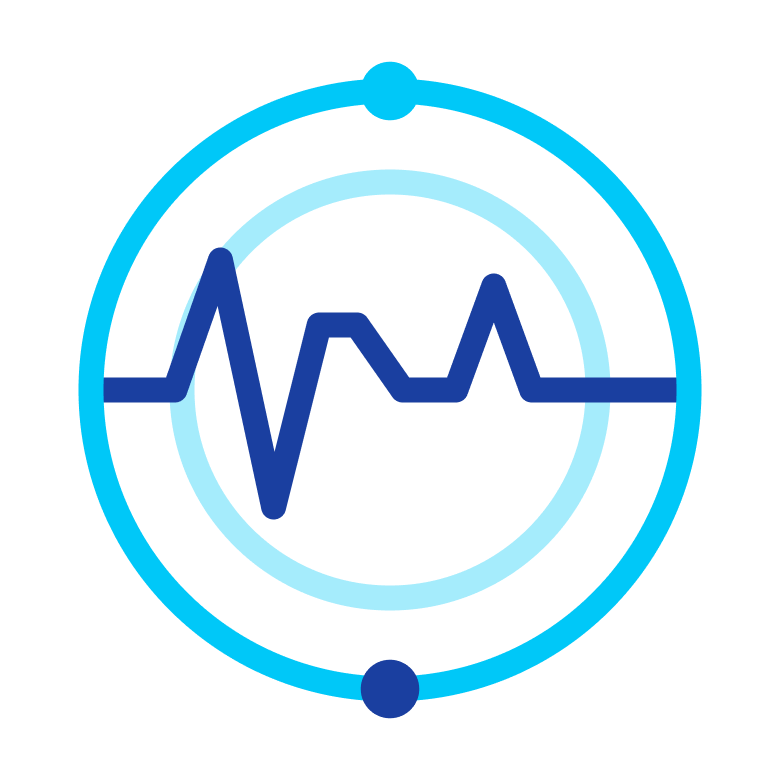 ai-services-icon-3