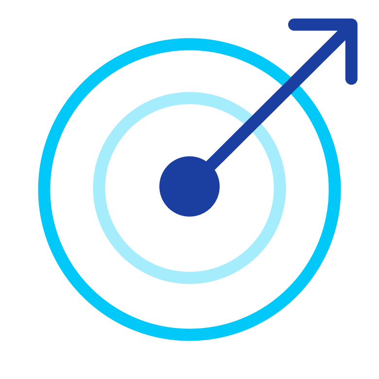 ai-services-icon-2