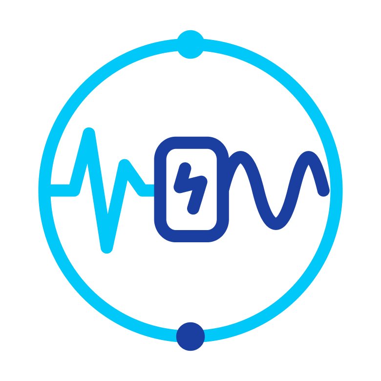 ai-services-icon-1