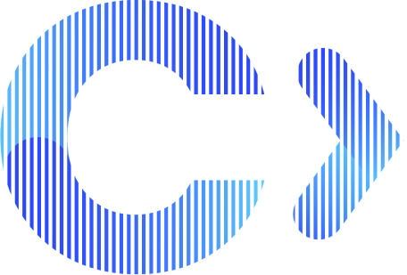 Digital Health Consulting